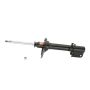 KYB SHOCKS 235073 1 Nut