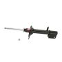 KYB SHOCKS 235074 1 Nut