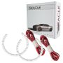 Oracle Lighting 2351-003 LED Halo Kit, Red