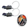 Oracle Lighting 2351-330 ColorSHIFT(tm) Halo Kit