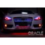 Oracle Lighting 2351-330 ColorSHIFT(tm) Halo Kit