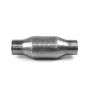 Different Trend Regular Catalytic Converters OBD II Epa Complant 235200