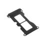 Supercharger Base Gasket