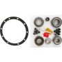 ALLSTAR PERFORMANCE ALL68537 Bearing Kit Mopar 8-3/4 w/742 Casting