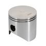 Wiseco 2355M07200 Wiseco 2 Stroke Forged Series Piston Kit - Polaris 800 Indy