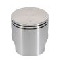 Wiseco 2355M07200 Wiseco 2 Stroke Forged Series Piston Kit - Polaris 800 Indy