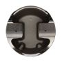 Wiseco 2355M07200 Wiseco 2 Stroke Forged Series Piston Kit - Polaris 800 Indy