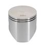Wiseco 2355M07200 Wiseco 2 Stroke Forged Series Piston Kit - Polaris 800 Indy