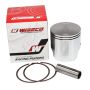 Wiseco 2355M07200 Wiseco 2 Stroke Forged Series Piston Kit - Polaris 800 Indy