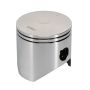 Wiseco 2355M07250 Wiseco 2 Stroke Forged Series Piston Kit - Polaris 800 Indy