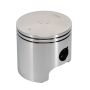 Wiseco 2355M07250 Wiseco 2 Stroke Forged Series Piston Kit - Polaris 800 Indy