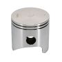 Wiseco 2355M07250 Wiseco 2 Stroke Forged Series Piston Kit - Polaris 800 Indy
