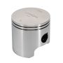 Wiseco 2355M07300 Wiseco 2 Stroke Forged Series Piston Kit - Polaris 800 Indy