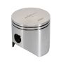 Wiseco 2355M07300 Wiseco 2 Stroke Forged Series Piston Kit - Polaris 800 Indy