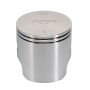 Wiseco 2355M07300 Wiseco 2 Stroke Forged Series Piston Kit - Polaris 800 Indy