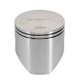Wiseco 2355M07300 Wiseco 2 Stroke Forged Series Piston Kit - Polaris 800 Indy