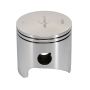 Wiseco 2355M07300 Wiseco 2 Stroke Forged Series Piston Kit - Polaris 800 Indy