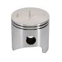 Wiseco 2355M07300 Wiseco 2 Stroke Forged Series Piston Kit - Polaris 800 Indy