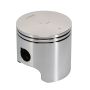 Wiseco 2355M07500 Wiseco 2 Stroke Forged Series Piston Kit - Polaris 800 Indy