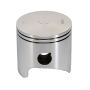Wiseco 2355M07500 Wiseco 2 Stroke Forged Series Piston Kit - Polaris 800 Indy