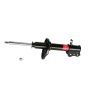 KYB SHOCKS 235603 1 Nut