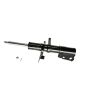 KYB SHOCKS 235604 Gas Strut