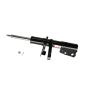 KYB SHOCKS 235605 Gas Strut
