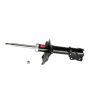KYB SHOCKS 235607 1 Nut