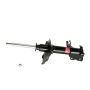 KYB SHOCKS 235608 1 Nut