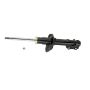 KYB SHOCKS 235614 1 Nut