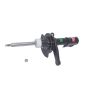 KYB SHOCKS 235617 1 Nut