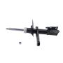 KYB SHOCKS 235618 1 Nut