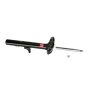KYB SHOCKS 235619 1 Nut