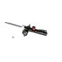 KYB SHOCKS 235620 1 Nut
