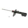 KYB SHOCKS 235624 1 Nut