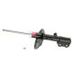 KYB SHOCKS 235625 1 Nut