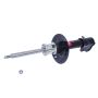 KYB SHOCKS 235626 1 Nut