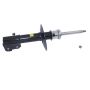 KYB SHOCKS 235627 1 Nut