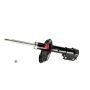 KYB SHOCKS 235631 1 Nut