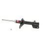 KYB SHOCKS 235632 1 Nut