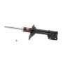 KYB SHOCKS 235633 1 Nut