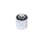 VAICO V10-2095 TB GUIDE PULLEY