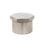 BLOX Racing BXFL-00106 O2 Bung (1018 Mild Steel) and Fitting kit (T304) (No ETA)