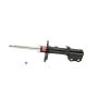 KYB SHOCKS 235703 1 Nut