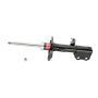 KYB SHOCKS 235704 1 Nut