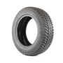 GOODYEAR Eagle Ultra Grip GW-2 225/55R16 Winter