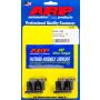 ARP ARP234-2802 Flywheel Bolt Kit - GM LT1 6.2L 0.900 UHL