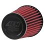 AEM 21-2075DK AEM DryFlow Air Filter