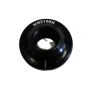 WEHRS MACHINE WEHWM219BN Back Nut for Steel Pinion Mount