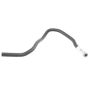 VAICO V20-1732 STEERING HOSE